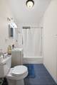 5 Bellvista Rd - Photo 10