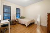 5 Bellvista Rd - Photo 11