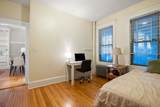5 Bellvista Rd - Photo 12
