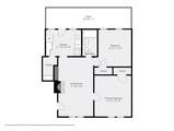 5 Bellvista Rd - Photo 13
