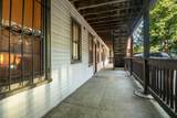 5 Bellvista Rd - Photo 14