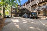 5 Bellvista Rd - Photo 15