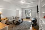 5 Bellvista Rd - Photo 2