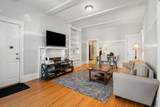 5 Bellvista Rd - Photo 3