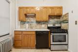 5 Bellvista Rd - Photo 5