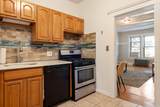 5 Bellvista Rd - Photo 6