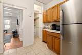 5 Bellvista Rd - Photo 7