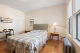 5 Bellvista Rd - Photo 8