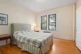 5 Bellvista Rd - Photo 9
