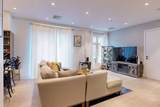 69 Walnut St - Photo 1