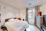 69 Walnut St - Photo 11