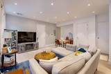 69 Walnut St - Photo 2