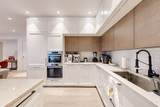 69 Walnut St - Photo 3