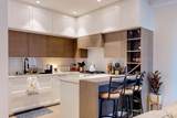 69 Walnut St - Photo 5
