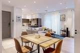 69 Walnut St - Photo 6