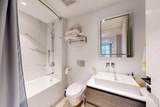 69 Walnut St - Photo 8