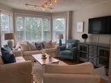 383 Maverick - Photo 1