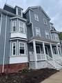 18 Belmont - Photo 1