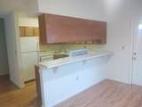 18 Belmont - Photo 11