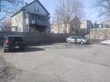 18 Belmont - Photo 12
