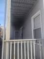 18 Belmont - Photo 13