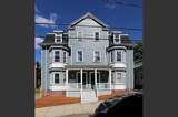 18 Belmont - Photo 14
