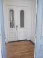 18 Belmont - Photo 2