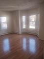 18 Belmont - Photo 3