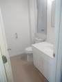 18 Belmont - Photo 4