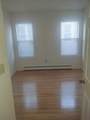 18 Belmont - Photo 5