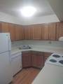 18 Belmont - Photo 6