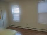 18 Belmont - Photo 7