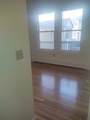 18 Belmont - Photo 8