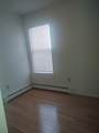 18 Belmont - Photo 9