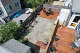 55 Ocean Drive - Photo 17