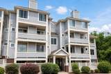 200 Falls Blvd - Photo 1