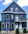 10-12 Wolcott Street - Photo 1