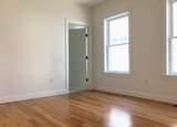 10-12 Wolcott Street - Photo 10