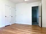 10-12 Wolcott Street - Photo 11