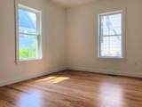 10-12 Wolcott Street - Photo 12