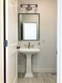10-12 Wolcott Street - Photo 13