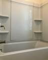 10-12 Wolcott Street - Photo 14