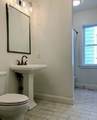 10-12 Wolcott Street - Photo 15