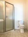 10-12 Wolcott Street - Photo 16