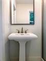 10-12 Wolcott Street - Photo 17