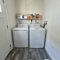 10-12 Wolcott Street - Photo 18
