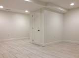 10-12 Wolcott Street - Photo 19