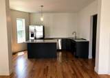 10-12 Wolcott Street - Photo 2