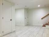 10-12 Wolcott Street - Photo 20
