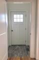 10-12 Wolcott Street - Photo 21